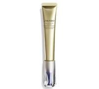 Shiseido Vital Perfection Intensive Wrinklespot Treatment 20ml
