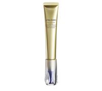 Shiseido Vital Perfection Intensive Wrinklespot Treatment 20ml