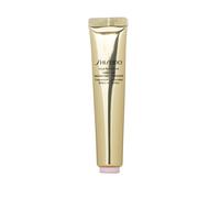 Shiseido - VITAL-PERFECTION Intensive WrinkleSpot Treatment - 20ml