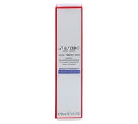 Shiseido Vital Perfection Intensive Wrinklespot Treatment 20ml Trattamento Mirato Uomo