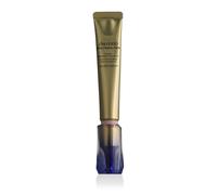 Shiseido Vital Perfection Intensive WrinkleSpot Treatment 20 ml
