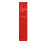 Shiseido Vital Perfection Intensive Wrinklespot Treatment A+ 20 ml