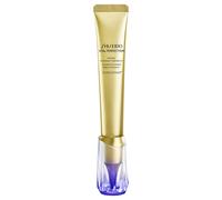 VITAL PERFECTION Intensive WrinkleSpot Treatment A+ 20 ml Concentre' Correcteur