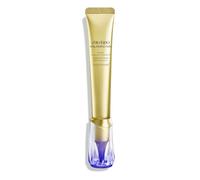 Shiseido Vital Perfection Intensive WrinkleSpot Treatment A+ 20 ml
