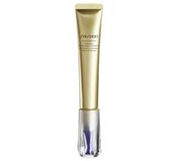 Shiseido Vital Perfection Intensive WrinkleSpot Treatment crema antirughe locale 20 ml per Donna