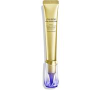 Shiseido Vital Perfection Intensive WrinkleSpot Treatment A+ 20 ml