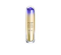 Shiseido Vital Perfection LiftDefine Radiance Night Concentrate 40 ml