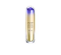Shiseido Vital Perfection LiftDefine Radiance Night Concentrate 40 ml