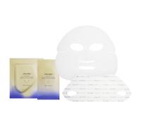 Shiseido - Vital Perfection LiftDefine Radiance Face Mask - Maschera viso idratante