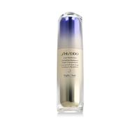 Shiseido Vital Perfection Liftdefine Radiance Night Siero 40 ml