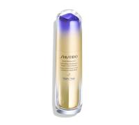 Shiseido Vital Perfection LiftDefine Radiance Night Concentrate 40 ml