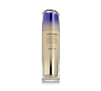 Shiseido Vital Perfection LiftDefine Radiance Night Concentrate 80 ml