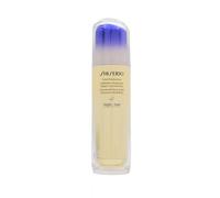 Shiseido Vital Perfection LiftDefine Radiance Night Concentrate 80 ml