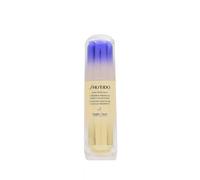 Shiseido Vital Perfection LiftDefine Radiance Night Concentrate 40 ml