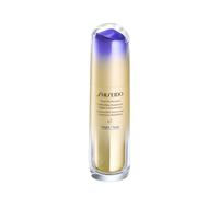 Shiseido Vital Perfection LiftDefine Radiance Night Concentrate 80 ml