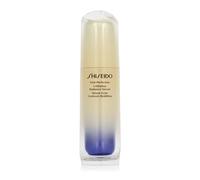 Shiseido Vital Perfection Siero 40 ml