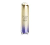 Shiseido Vital Perfection LiftDefine Radiance Serum 40ml Siero Donna