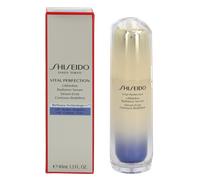 Shiseido Vital Perfection LiftDefine Radiance Serum 40 ml
