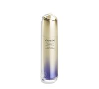 Shiseido Vital Perfection Liftdefine Radiance Serum 80ml