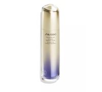 Shiseido Vital Perfection Liftdefine Radiance Serum 80ml