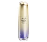 SHISEIDO - Vital Perfection LiftDefine Radiance Serum Siero antirughe 40 ml unisex