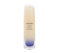 Shiseido Vital Perfection Siero 40 ml