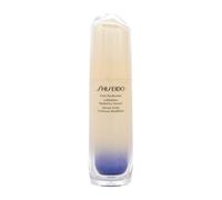 Shiseido Vital Perfection Liftdefine Radiance Serum siero per schiarire e rassodare la pelle 40 ml per Donna