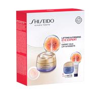 SHISEIDO Vital Perfection Lifting & Firming Eye Set Trattamenti Viso 1 UD.