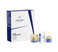 Shiseido Vital Perfection Lifting & Firming Eyes Set