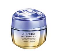 SHISEIDO VITAL PERFECTION Overnight Firming Treatment 50 ml