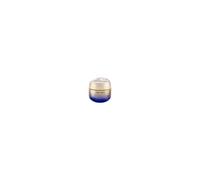 Shiseido Vital Perfection Trattamento Rassodante Notte 50 ml