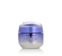 Shiseido Vital Perfection Overnight Firming Treatment 50 ml