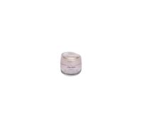 Shiseido Vital Perfection Overnight Firming Treatment 50ml