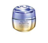 Shiseido Vital Perfection Overnight Firming Treatment 50 ml