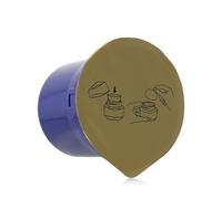 Shiseido Vital Perfection Overnight Firming Treatment Ricarica 50 ml