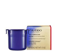 Shiseido Vital Perfection Overnight Firming Treatment Refill 50ml