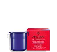 Shiseido Vital Perfection Overnight Firming Treatment Refill 50ml