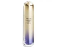 SHISEIDO VITAL PERFECTION radiance serum 80 ml