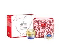 VITAL PERFECTION ADVANCED POUCH SET - Formato: COFANETTO