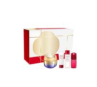 Shiseido Vital Perfection Rituale Di Bellezza Effetto Lifting E Rassodante