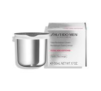 Shiseido Vital Perfection Serum in Prodotti per il Viso 50 ml