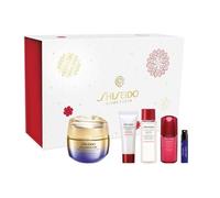 Shiseido Vital Perfection Set