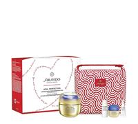 Shiseido Vital Perfection Supreme Ritual