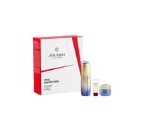 Shiseido Vital Perfection - Set Cofanetto