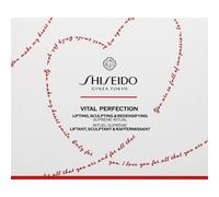 Shiseido Vital Perfection Supreme Ritual