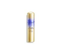 Vital Perfection Intensive SculptDefine Serum Serum Int. Sculp. Cont. Red. 80 ml