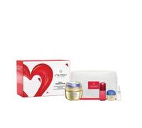 Shiseido Vital Perfection Supreme Concentrated Cream 5-Piece Set