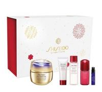 Shiseido Vital Perfection Supreme Cream Cofanetto