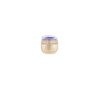 Shiseido Vital Perfection Supreme Crema Concentrata 50ml - Crema viso