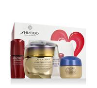 Shiseido Vital Perfection Supreme Pouch